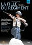 Gaetano Donizetti - La Fille du regiment / Dessay, Florez, Palmer, Corbelli, French, Campanella, Pelly (Royal Opera House 2007)
