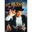 P. T. Barnum The Movie : Complete Uncut TV Miniseries