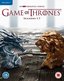 Game of Thrones - Season 1-7 [Blu-ray]