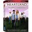 Heartland: The Complete Fifth Season - Season 5