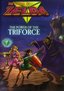 The Legend of Zelda: Power of the Triforce