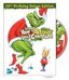 Dr. Seuss' How the Grinch Stole Christmas! (Deluxe Edition)
