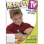 ActivityTV Family Crafts & Gifts V.1