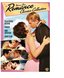Warner Bros. Romance Classics Collection (Palm Springs Weekend / Parrish / Rome Adventure / Susan Slade)