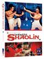 Invincible Shaolin (Shaw Brothers)