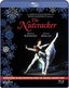 The Nutcracker [Blu-ray] / American Ballet Theatre, Baryshnikov