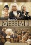 Handel's Messiah