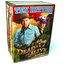 Texas Rangers: Collection, Volume 1 (Dead or Alive / Enemy of the Law / Guns of the Law / Gunsmoke Mesa / Return of the Rangers / Spook Town / Three in the Saddle / Whispering Skull) (8-DVD)