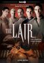 The Lair - The Complete Third Season