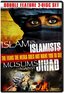 Islam vs. Islamists/Muslims Against Jihad