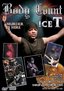 Body Count Featuring Ice T: Murder 4 Hire