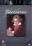 Great Composers - Beethoven