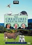 All Creatures Great & Small - The Complete Series 3 Collection