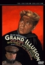 Grand Illusion - Criterion Collection