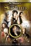 Jim Henson's The Storyteller ~ The Complete Collection