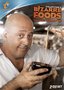Bizarre Foods with Andrew Zimmern: Collection 2