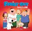 Family Guy, Volume Ten