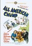 All American Chump (1936)