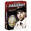 Dragnet