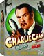 Charlie Chan Collection, Vol. 4 (Charlie Chan in Honolulu / Charlie Chan in Reno / Charlie Chan at Treasure Island / City in Darkness) (4DVD)