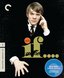 If . . . (Criterion Collection) [Blu-ray]