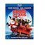Fred Claus Blu-Ray