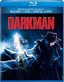 Darkman [Blu-ray/DVD Combo + Digital Copy]