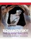 Tchaikovsky Collection - featuring The Royal Ballet [Blu-ray]
