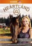 Heartland: Complete First Season (As seen on GMC/UP)