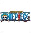 One Piece: Season Three, Fifth Voyage