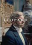 The Leopard: The Criterion Collection