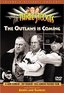 The Three Stooges - The Outlaws Is Coming