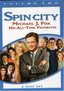Spin City - Michael J. Fox's All-Time Favorites, Vol. 2