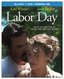 Labor Day [Blu-ray]