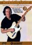 DVD-Rockabilly Guitar #2