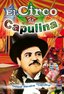 El Circo de Capulina