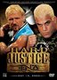 Tna: Hard Justice 2005