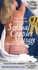Sensual Couples Massage: Pleasure Your Woman [VHS]
