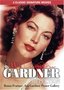 Ava Gardner Signature Collection