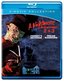 Nightmare on Elm Street 2 & 3 [Blu-ray]