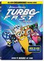 Turbo Fast: Season 1