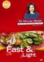 30 Minute Meals with Rachael Ray - Fast & Light