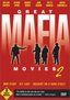 Great Mafia Movies II (Mob Story / Hit Lady / Incident on a Dark Street)