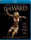 John Carpenter's the Ward [Blu-ray]
