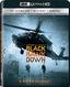 Black Hawk down [Blu-ray]