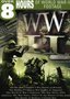 World War II Collection, Vol. 1 and 2
