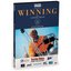 Winning With Lawrie Smith Sailboat Racing