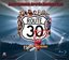 Route 30, Too! Blu-ray