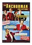 The Anchorman Collection (DVD)