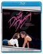 Dirty Dancing (20th Anniversary Edition) [Blu-ray] (2007)